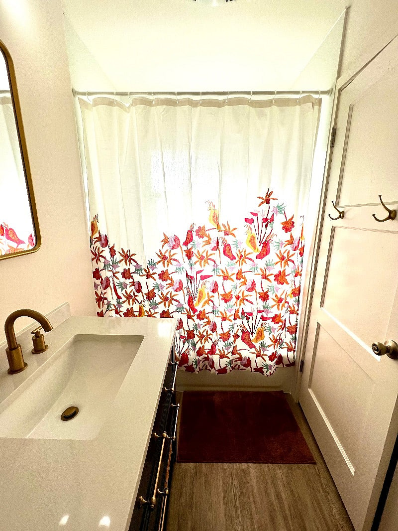 Furnished Finder property 455866_2 photo 24