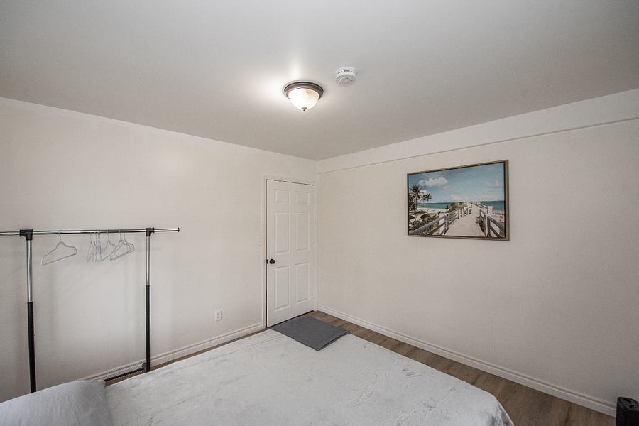 Furnished Finder property 455876_1 photo 13