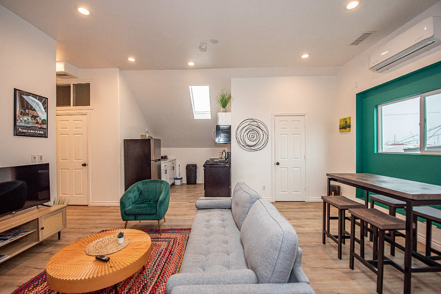Furnished Finder property 455876_1 photo 4