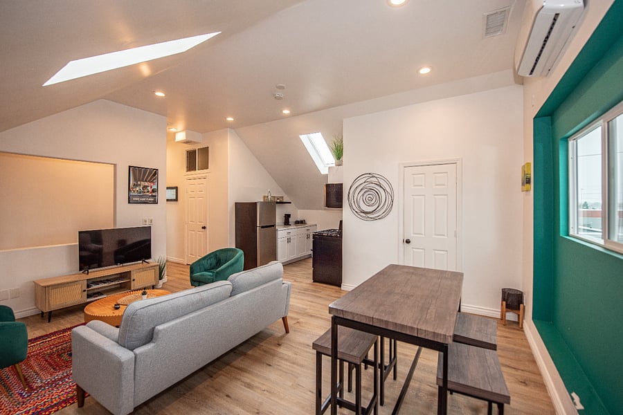 Furnished Finder property 455876_1 photo 7