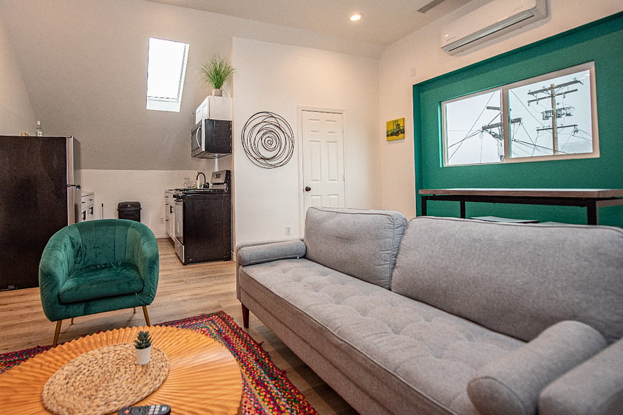 Furnished Finder property 455876_1 photo 6