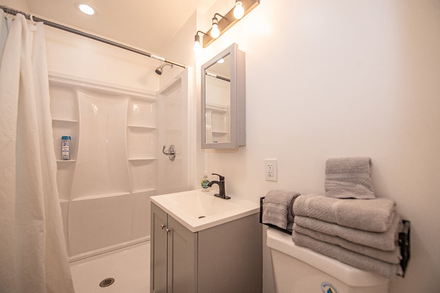 Furnished Finder property 455876_1 photo 15