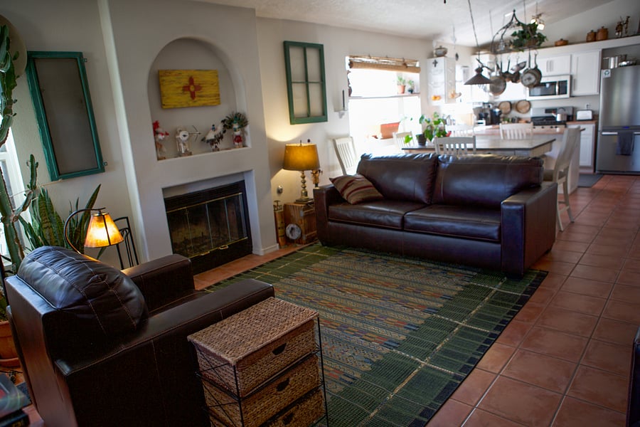 Furnished Finder property 455892_1 photo 16