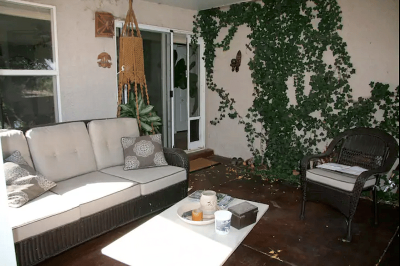 Furnished Finder property 455892_2 photo 30