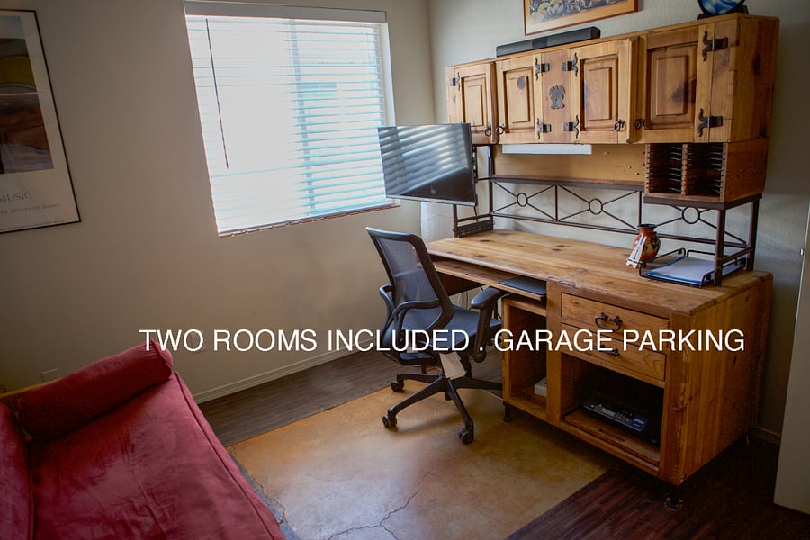 Furnished Finder property 455892_2 photo 3