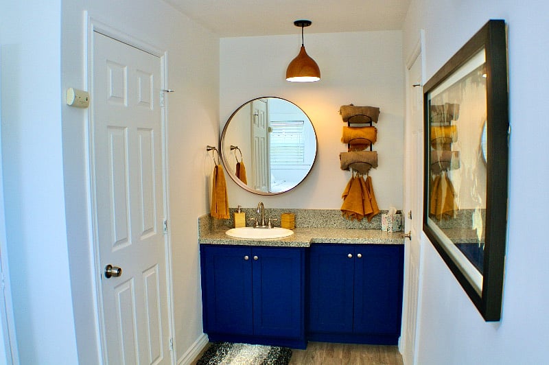 Furnished Finder property 455900_1 photo 6