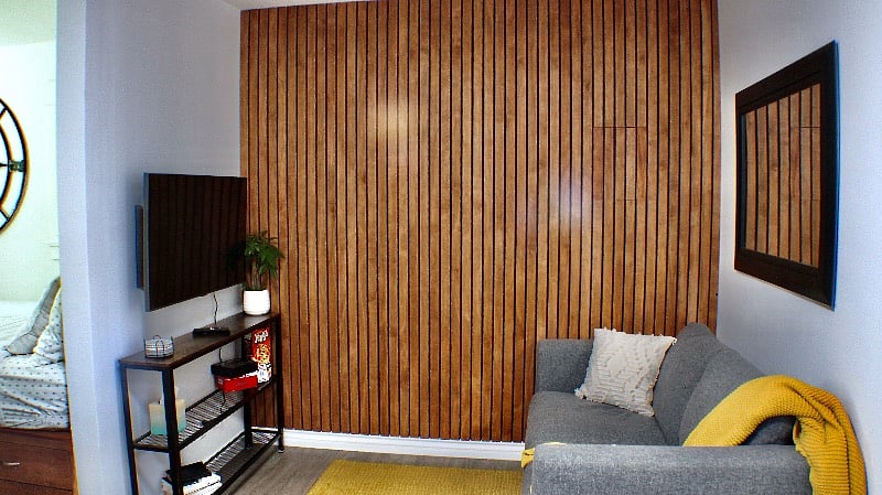 Furnished Finder property 455900_1 photo 3