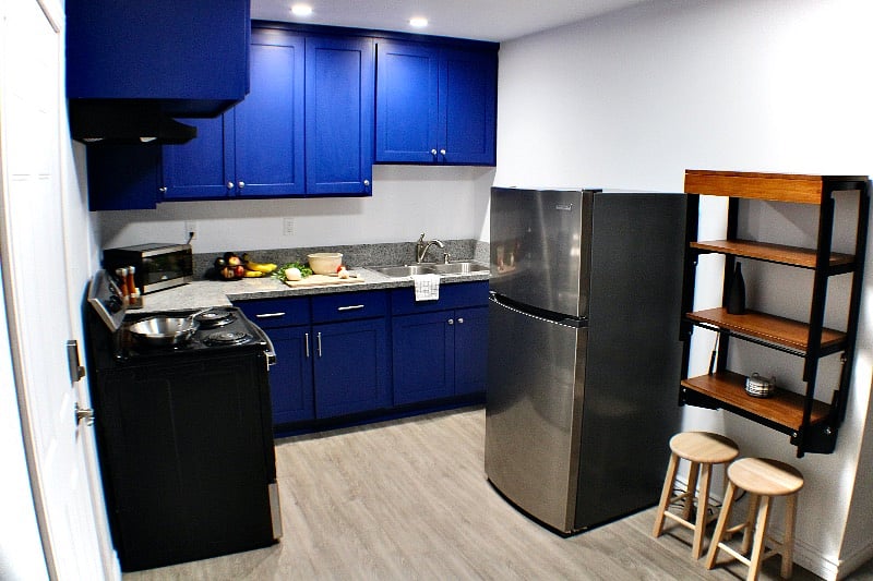 Furnished Finder property 455900_1 photo 4