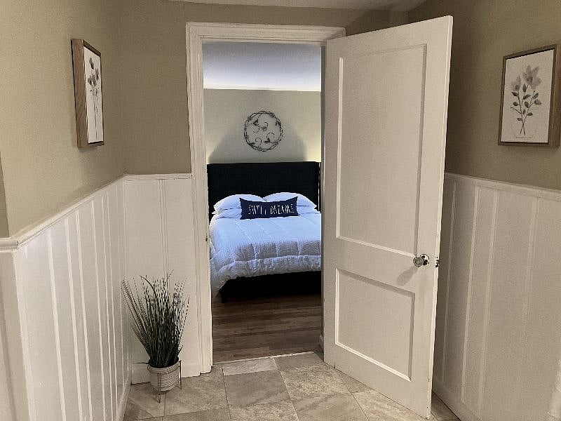 Furnished Finder property 455902_1 photo 8
