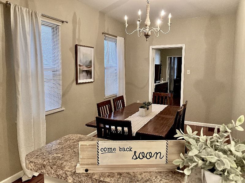 Furnished Finder property 455902_1 photo 18