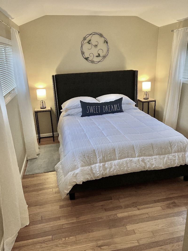 Furnished Finder property 455902_1 photo 9