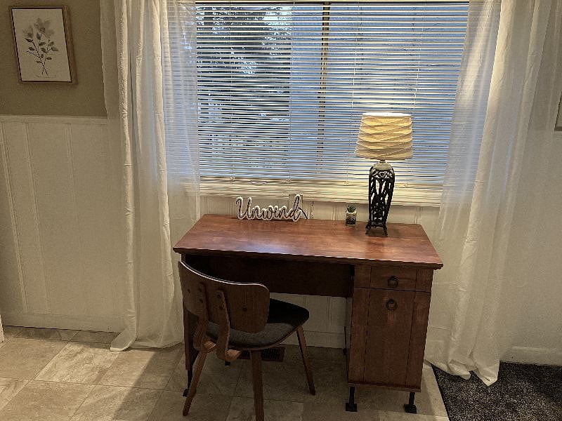Furnished Finder property 455902_1 photo 7