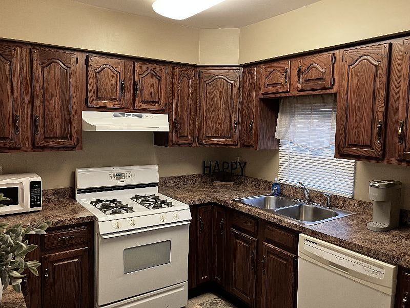 Furnished Finder property 455902_1 photo 15