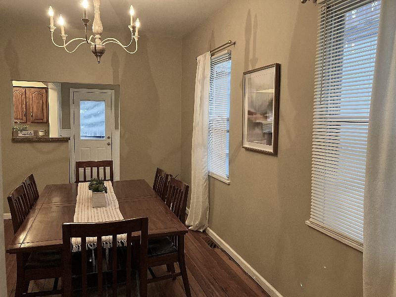 Furnished Finder property 455902_1 photo 16