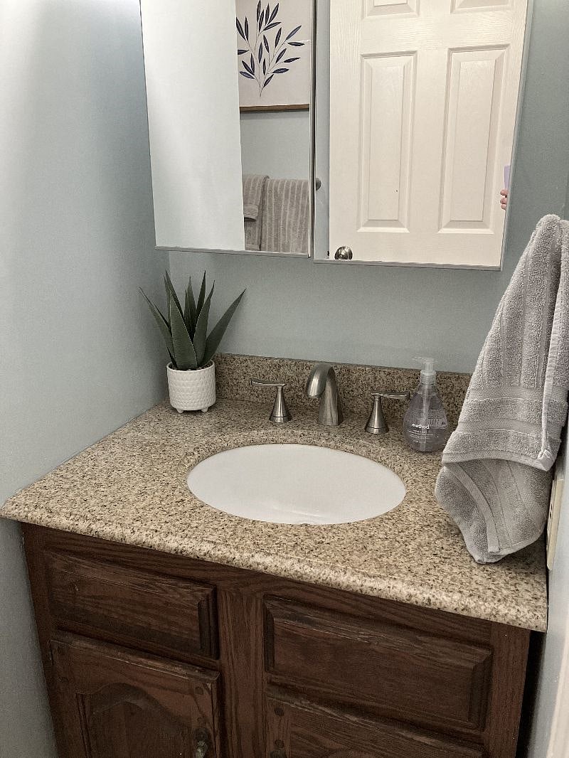 Furnished Finder property 455902_1 photo 19