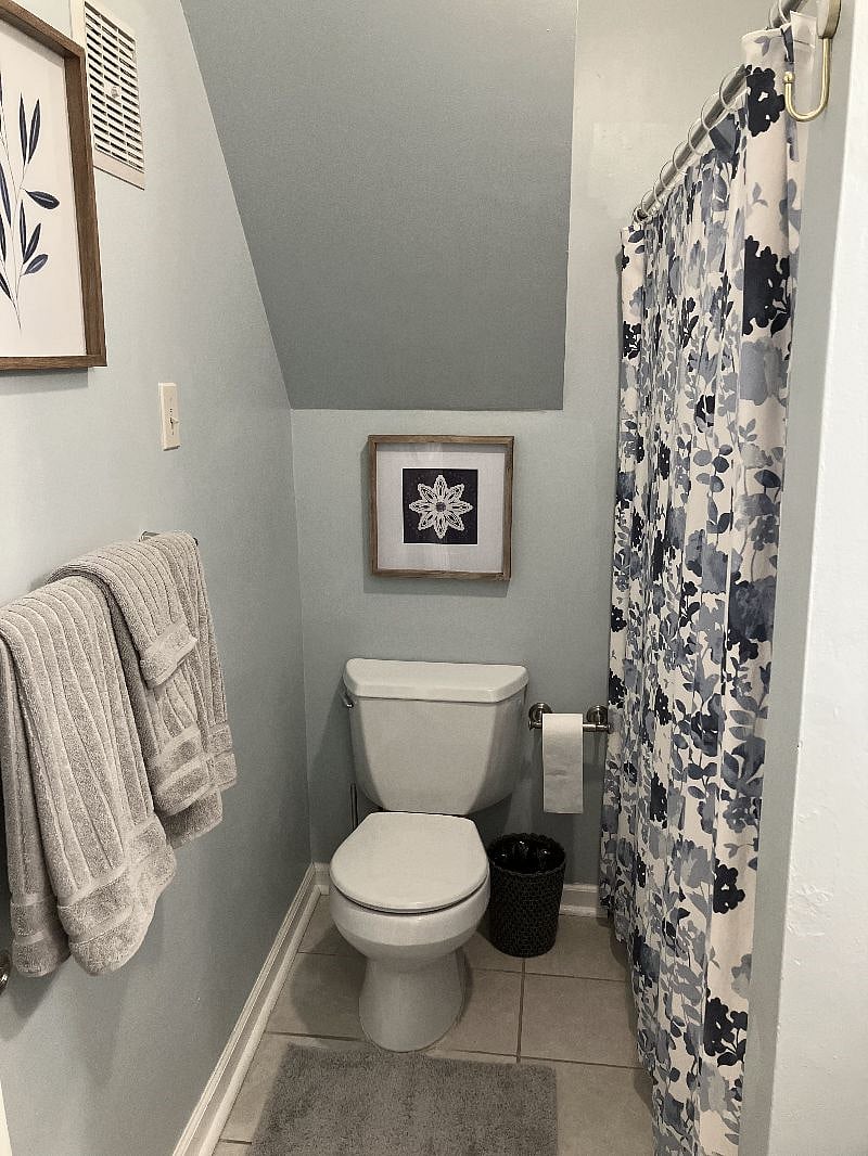 Furnished Finder property 455902_1 photo 20