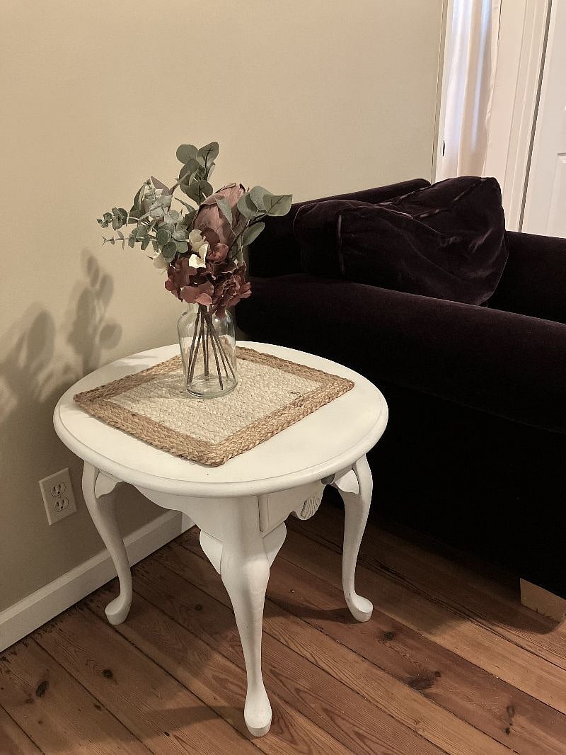 Furnished Finder property 455902_1 photo 13