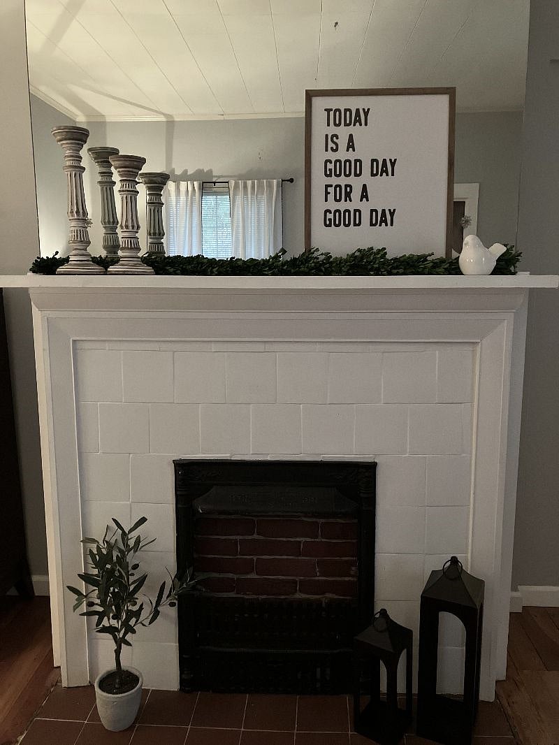Furnished Finder property 455902_1 photo 6