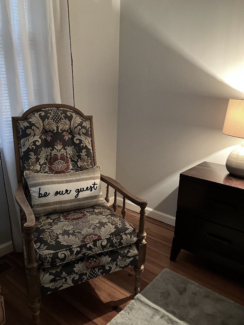 Furnished Finder property 455902_1 photo 5
