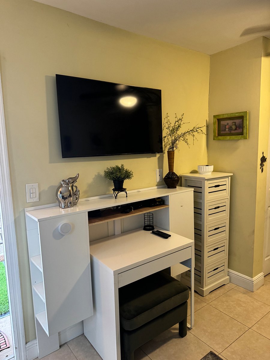 Furnished Finder property 455947_1 photo 3