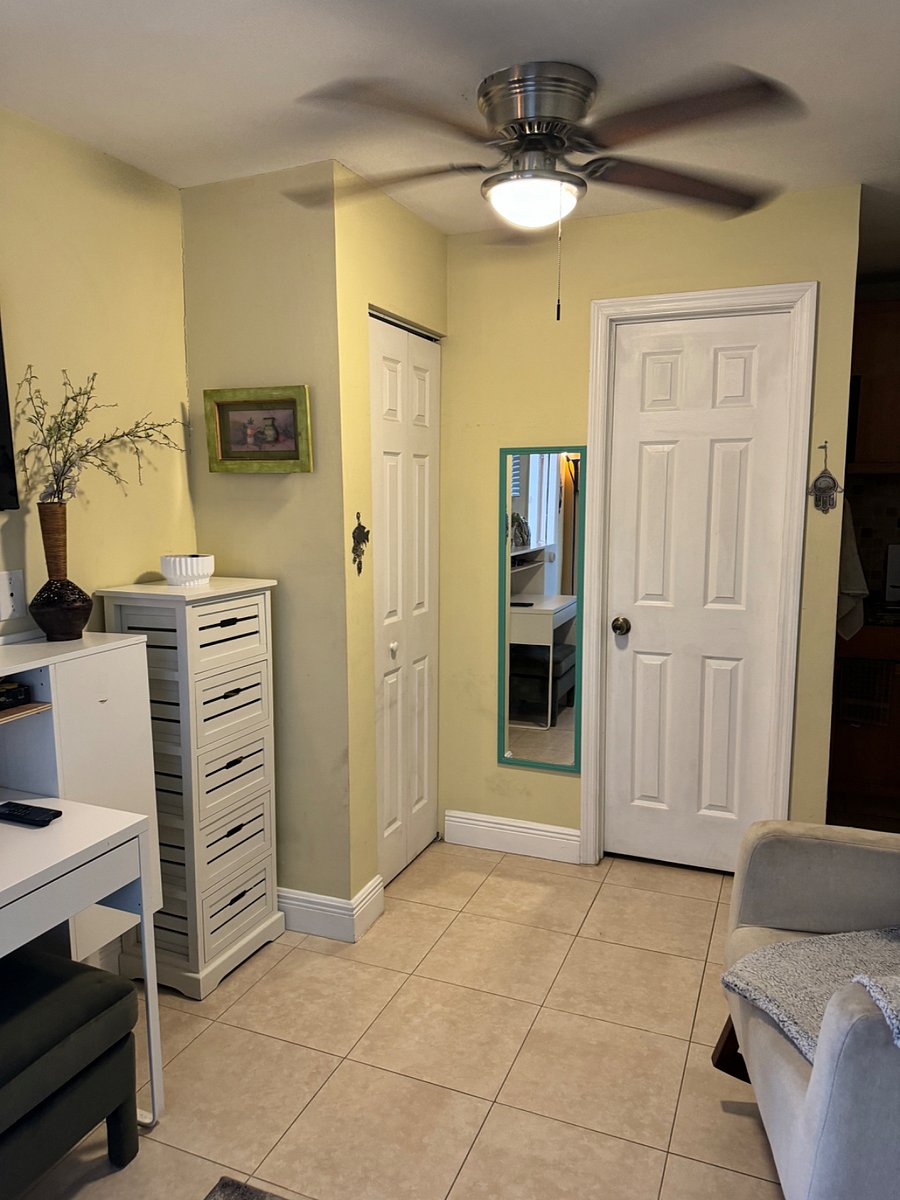 Furnished Finder property 455947_1 photo 4