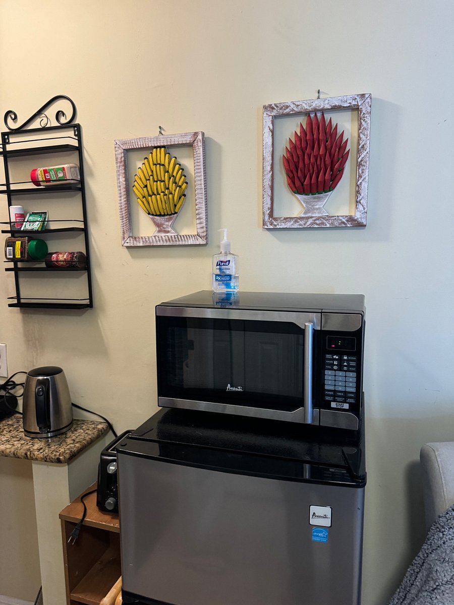 Furnished Finder property 455947_1 photo 5