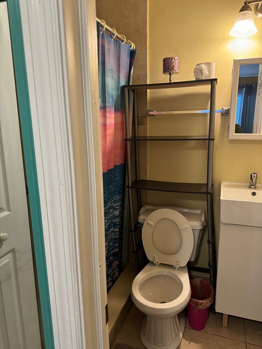 Furnished Finder property 455947_1 photo 7