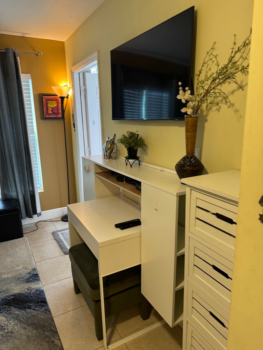Furnished Finder property 455947_1 photo 8