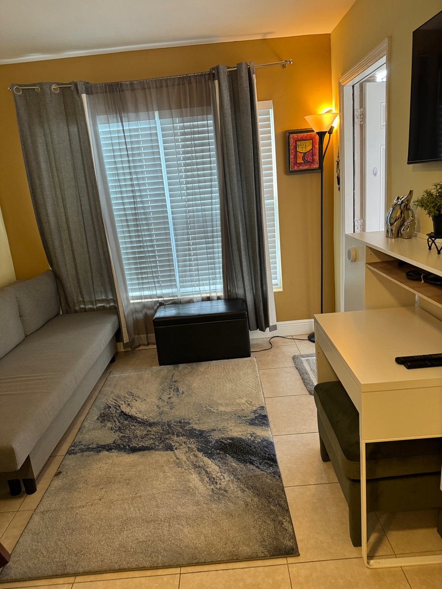 Furnished Finder property 455947_1 photo 9