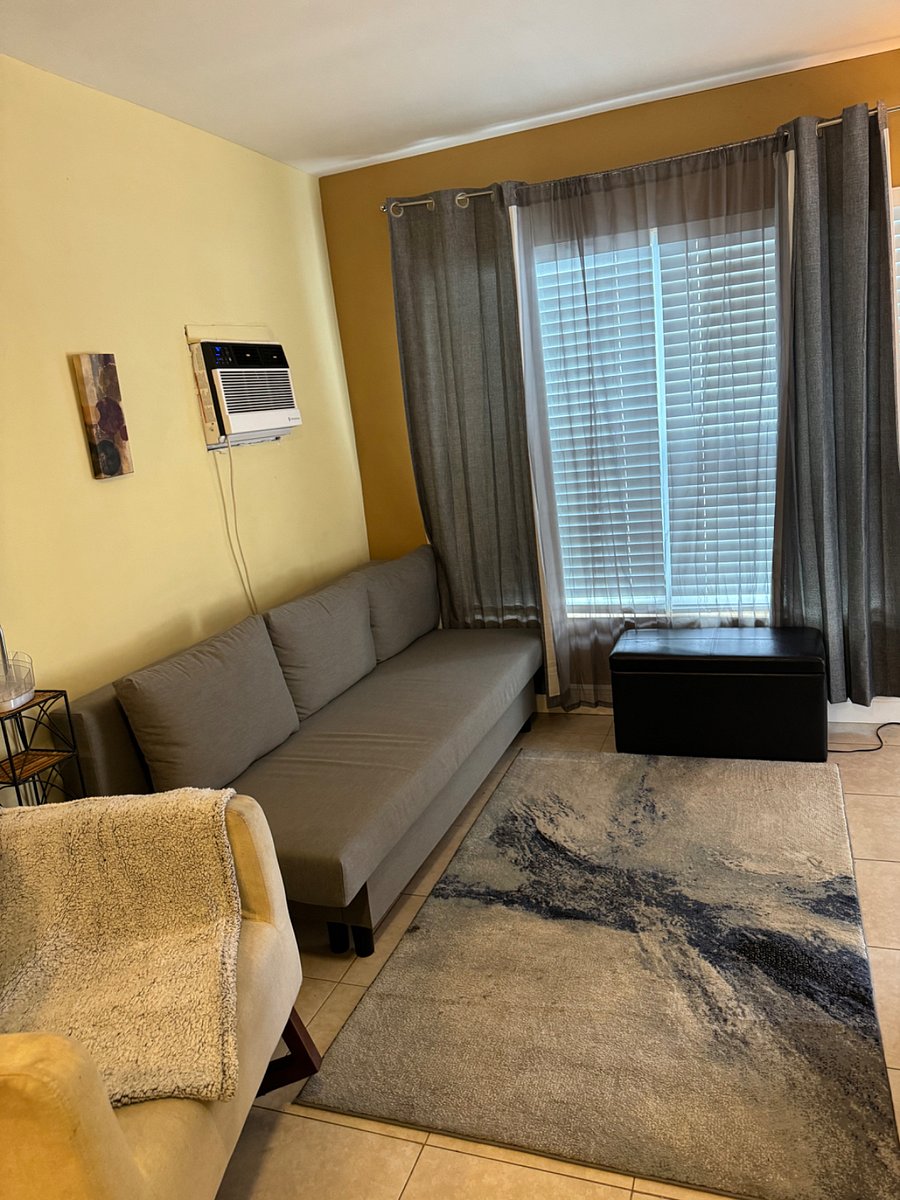 Furnished Finder property 455947_1 photo 10