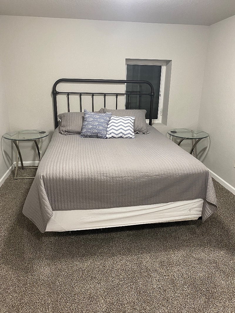 Furnished Finder property 455950_1 photo 5