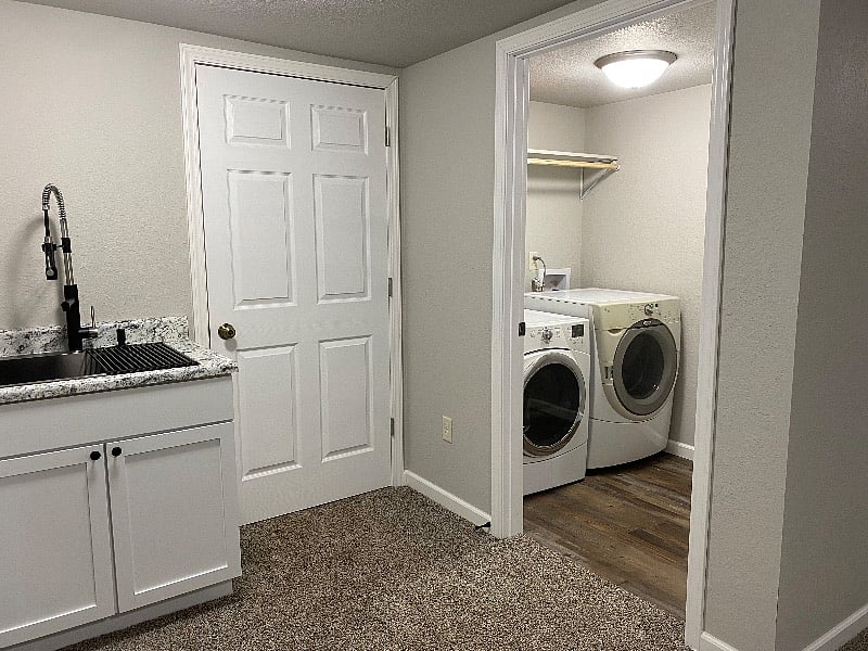 Furnished Finder property 455950_1 photo 3