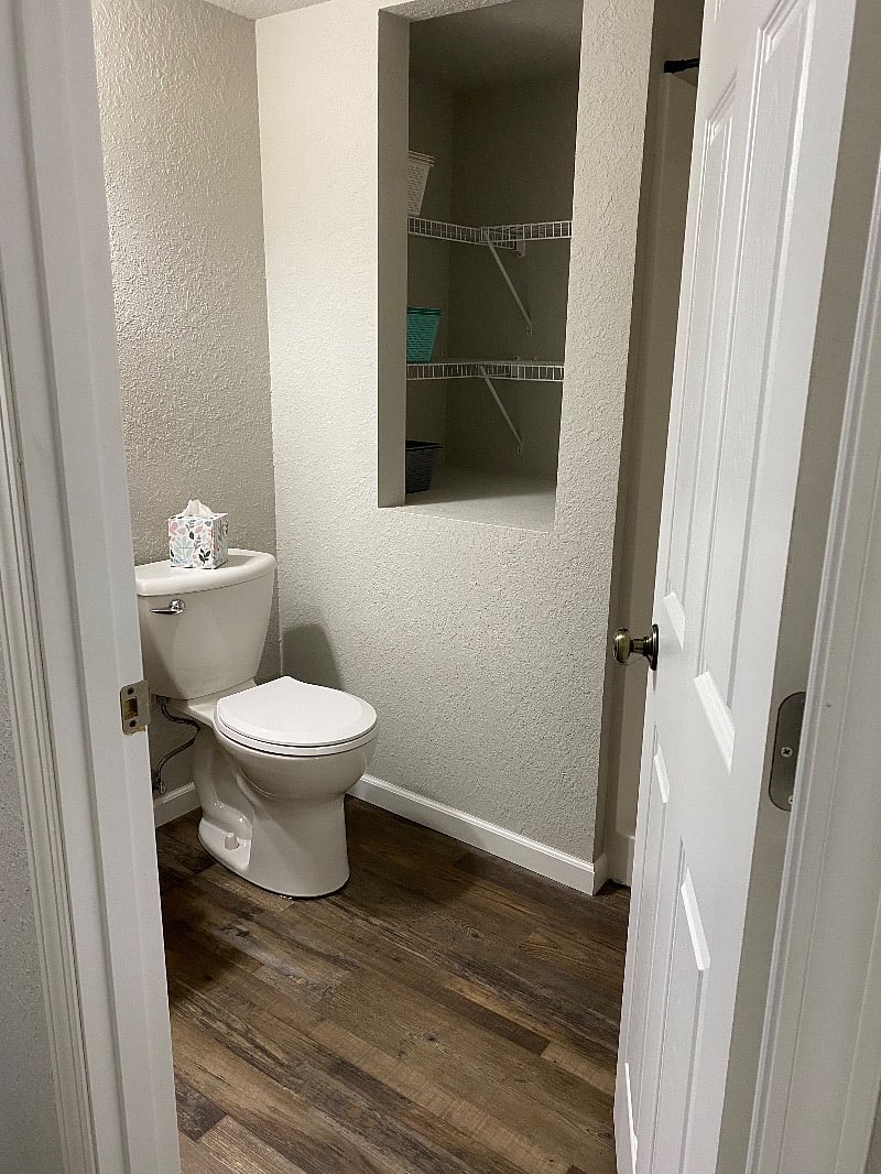 Furnished Finder property 455950_1 photo 9