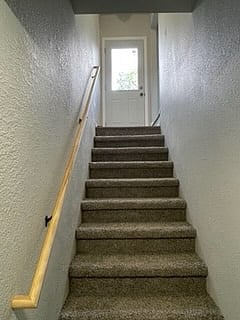 Furnished Finder property 455950_1 photo 10