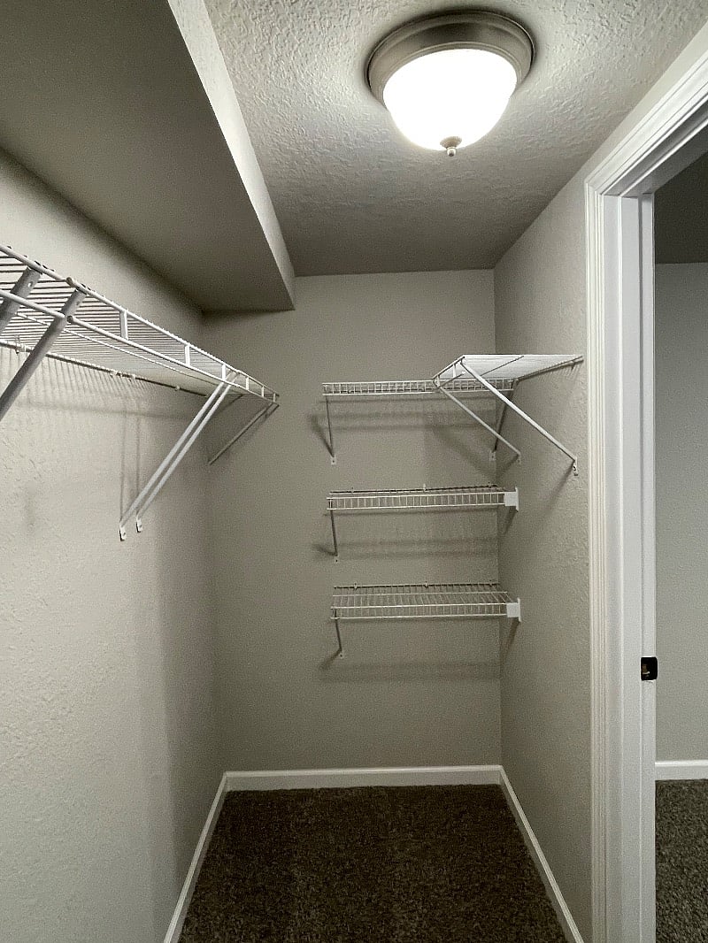 Furnished Finder property 455950_1 photo 6