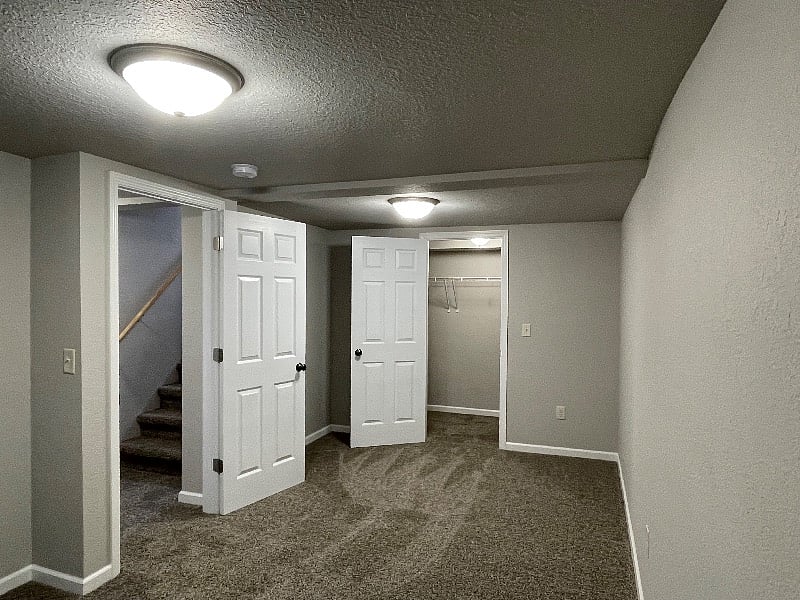 Furnished Finder property 455950_1 photo 4