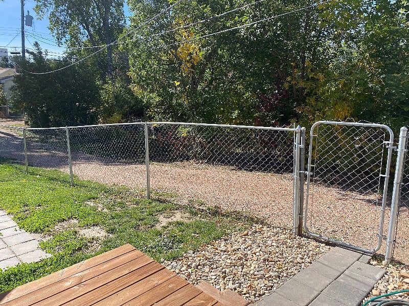 Furnished Finder property 455950_1 photo 12