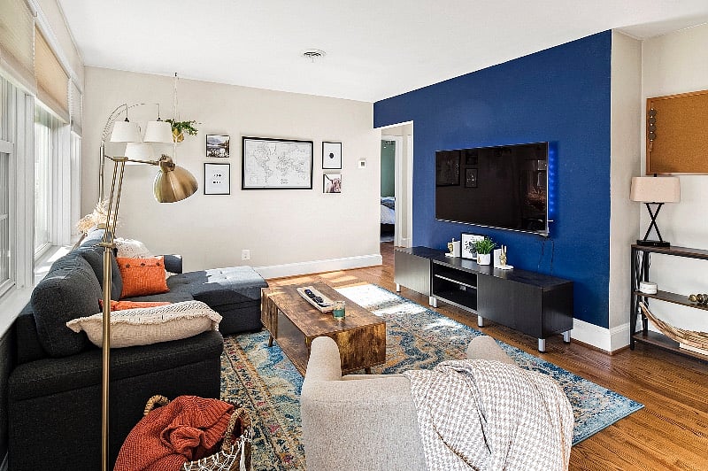 Furnished Finder property 455956_1 photo 7