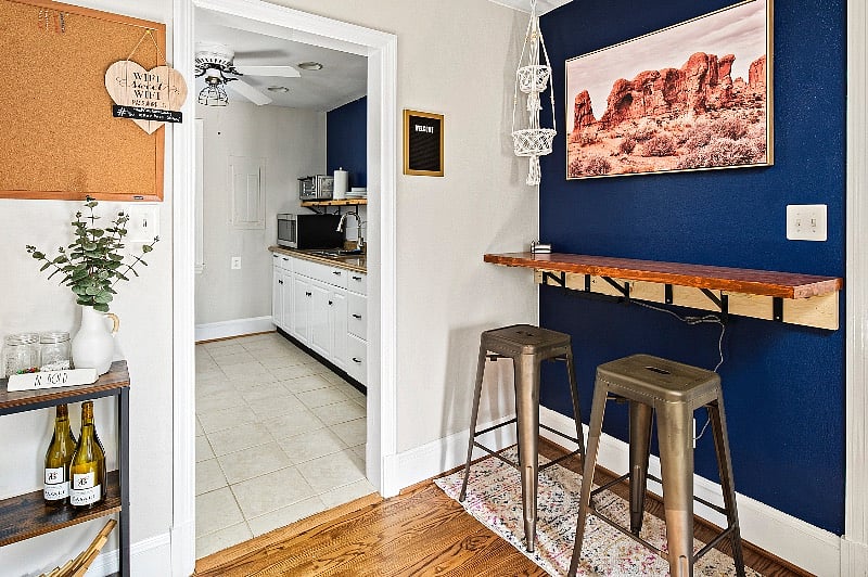 Furnished Finder property 455956_1 photo 10