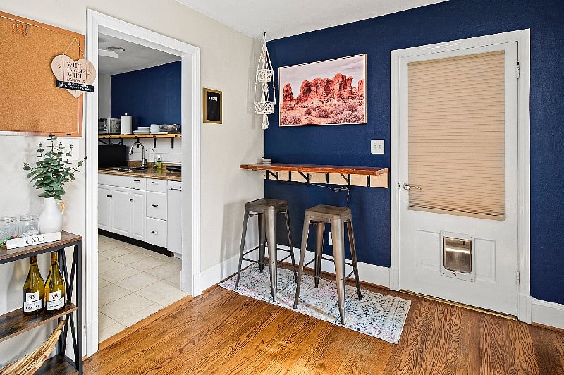 Furnished Finder property 455956_1 photo 13