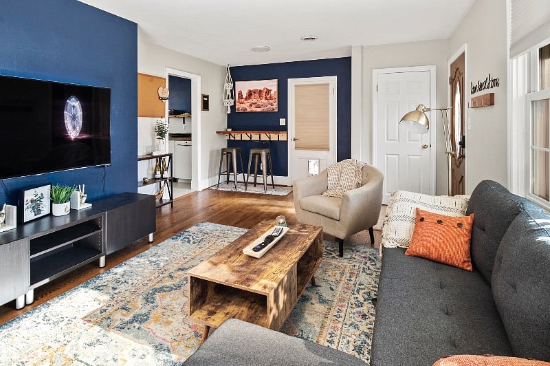 Furnished Finder property 455956_1 photo 8