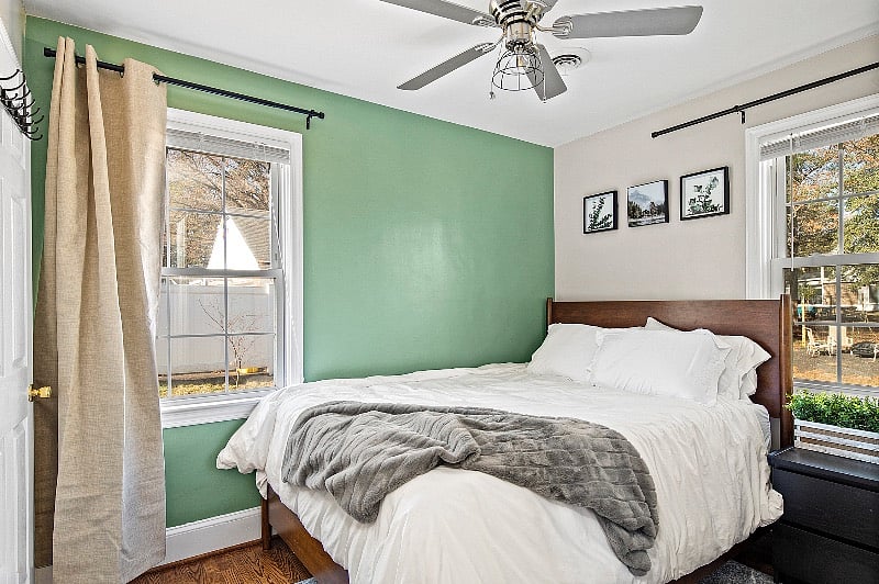 Furnished Finder property 455956_1 photo 16