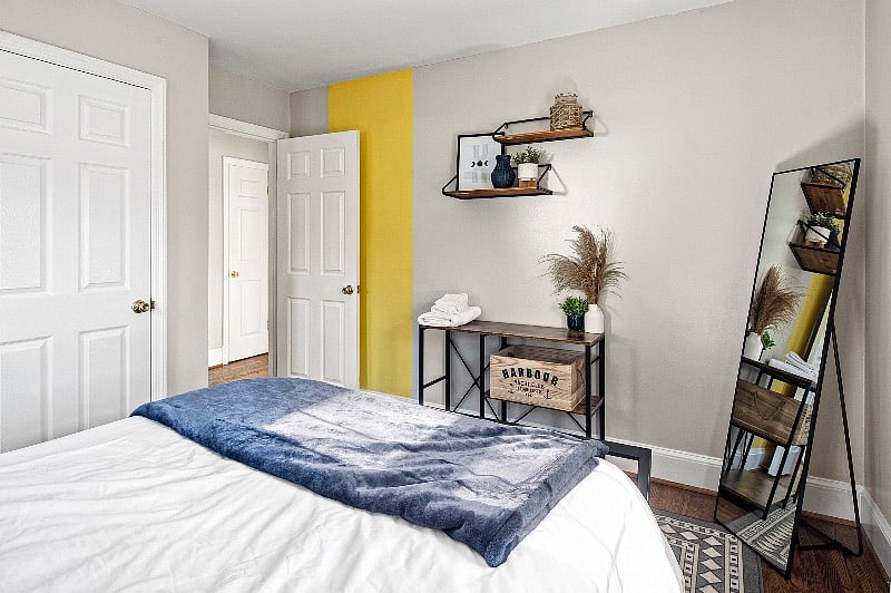 Furnished Finder property 455956_1 photo 12