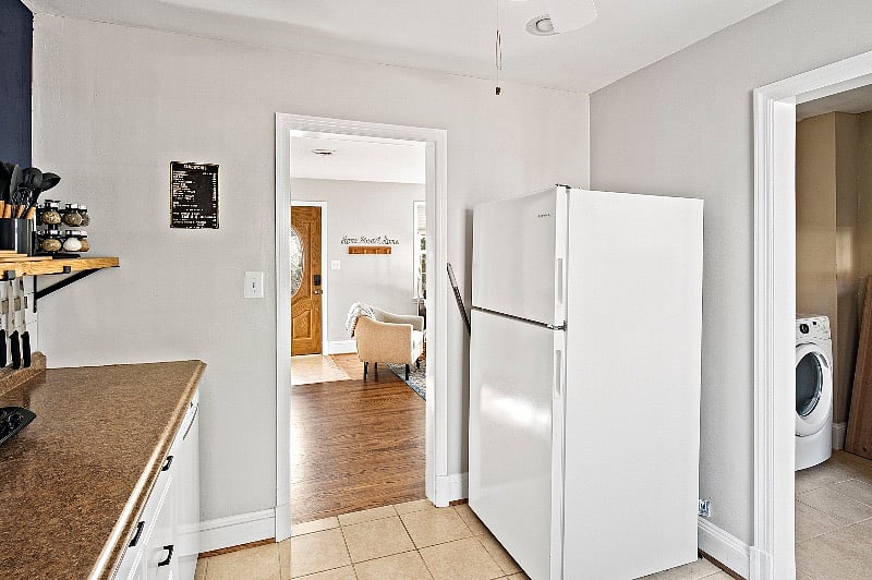 Furnished Finder property 455956_1 photo 6