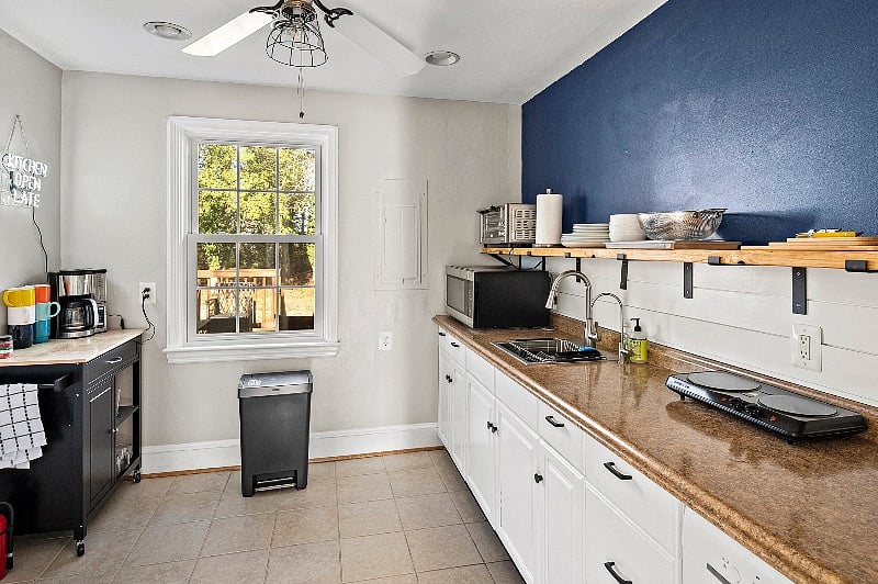 Furnished Finder property 455956_1 photo 18