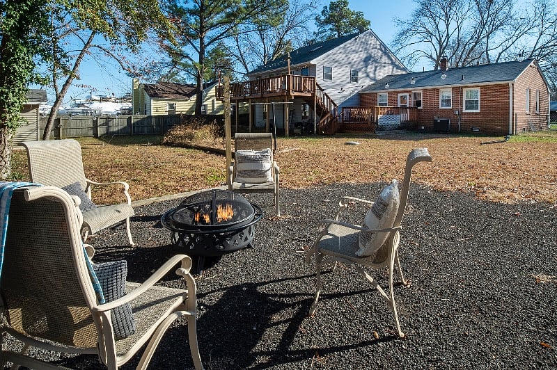 Furnished Finder property 455956_1 photo 21