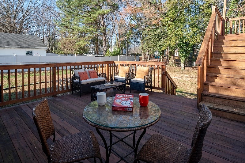 Furnished Finder property 455956_1 photo 22
