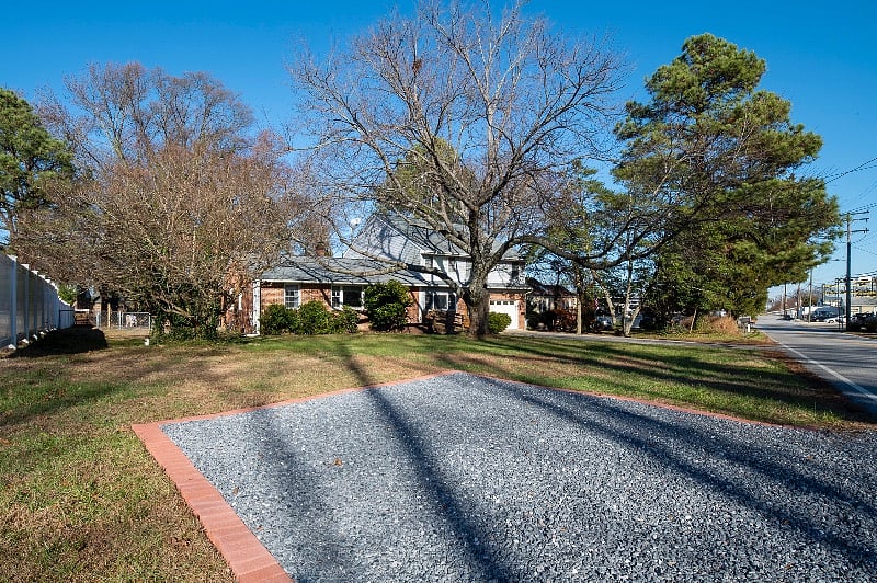 Furnished Finder property 455956_1 photo 23