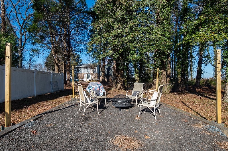 Furnished Finder property 455956_1 photo 24