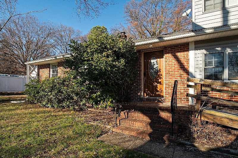 Furnished Finder property 455956_1 photo 25